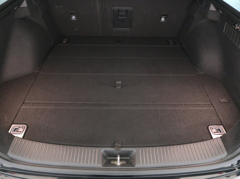 Hyundai i30, 2018