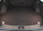 Hyundai i30, 2018
