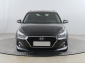 Hyundai i30, 2018