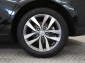 Hyundai i30, 2018