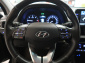 Hyundai i30, 2018