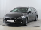 Hyundai i30, 2018