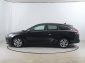Hyundai i30, 2018