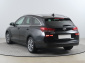 Hyundai i30, 2018