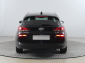 Hyundai i30, 2018