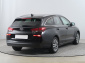 Hyundai i30, 2018