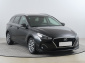 Hyundai i30, 2018