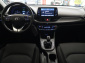 Hyundai i30, 2018