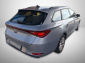 Seat Leon, 2024