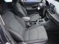 Hyundai i30, 2021