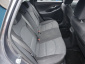 Hyundai i30, 2021