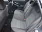 Hyundai i30, 2021