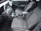 Hyundai i30, 2021