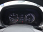 Hyundai i30, 2021