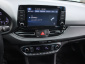 Hyundai i30, 2021