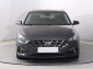 Hyundai i30, 2021
