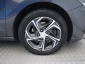 Hyundai i30, 2021