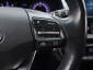 Hyundai i30, 2021