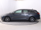 Hyundai i30, 2021