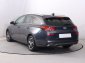 Hyundai i30, 2021