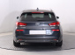 Hyundai i30, 2021