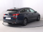 Hyundai i30, 2021