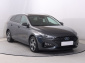 Hyundai i30, 2021
