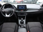 Hyundai i30, 2021
