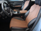 BYD Seal U, 2026