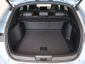 BYD Seal U, 2026