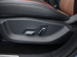 BYD Seal U, 2026