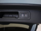 BYD Seal U, 2026