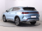 BYD Seal U, 2026