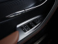 BYD Seal U, 2026