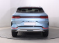 BYD Seal U, 2026