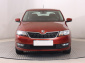Škoda Rapid, 2019