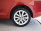 Škoda Rapid, 2019