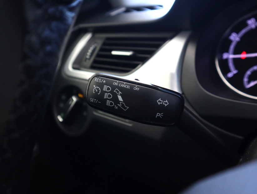 Škoda Rapid, 2019