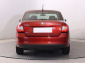 Škoda Rapid, 2019