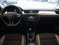 Škoda Rapid, 2019
