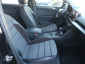 Seat Tarraco, 2019