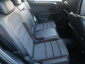 Seat Tarraco, 2019