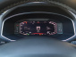 Seat Tarraco, 2019