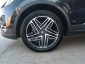 Seat Tarraco, 2019