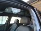 Seat Tarraco, 2019
