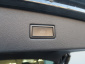 Seat Tarraco, 2019