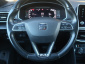 Seat Tarraco, 2019