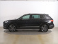 Seat Tarraco, 2019
