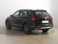 Seat Tarraco, 2019