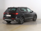 Seat Tarraco, 2019